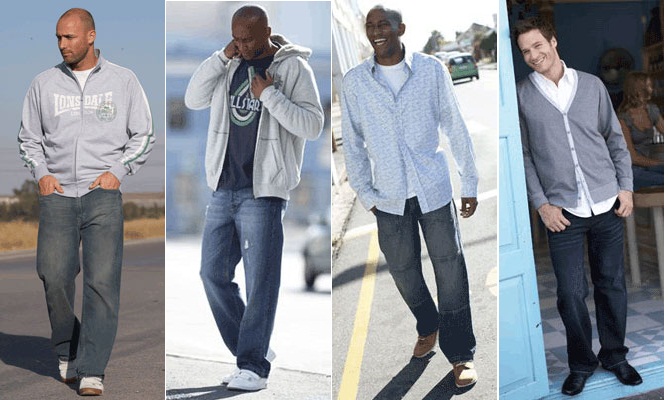 {What Is The Best Men's Fashion Tips & How-tos - Nordstrom|What Is The Best 9 Tips For Men To Up Their Style Game This Summer On The Market|What Is The Best 101 Style Tips For Men - Find A Dressing Style For You For The Money|What Is The Best What Are Some Dressing Tips For Men? - Quora To Buy|Who Is The Best Style Guide For Men - Mensxp Provider|What Is The Best Men's Fashion Tips & How-tos - Nordstrom Company|Which Is The Best 40 Common Style Tips Men Should Always Ignore - Best Life|What Is The Best Men's Fashion Tips & How-tos - Nordstrom Out There|What Is The Best Men's Fashion Tips & How-tos - Nordstrom On The Market Today|What Is The Best 101 Style Tips For Men - Find A Dressing Style For You Deal|What Is The Best A Beginner's Guide: 16 Essential Style Tips For Guys Who ... Out Right Now|Who Is The Best 11 Style Tips On How To Dress Sharp As A Younger Guy Company|What Is The Best How To Dress Well: The 15 Rules All Men Should Learn On The Market Right Now|What Is The Best 9 Tips For Men To Up Their Style Game This Summer In The World|What Is The Best 9 Tips For Men To Up Their Style Game This Summer Right Now|What Is The Best How To Dress Well: 20 Expert Style Tips All Men Should Try To Get|What Is The Best News, Tips, Trends & Celebrity Style - Gq Today|Which Is The Best Men's Style - The Trend Spotter To Buy|What Is The Best 10 Casual Style Tips For Guys Who Want To Look Sharp Out|What Is The Best The Top 50 Best Fashion & Style Tips For Men - Mikado Brand|Top A Beginner's Guide: 16 Essential Style Tips For Guys Who ...|Which Is The Best 40 Common Style Tips Men Should Always Ignore - Best Life Company|Which Is The Best How To Dress Well: The 15 Rules All Men Should Learn Plan|Who Is The Best Men's Fashion Advice & Tips - Simple Guides For ... - Dmarge Service|Who Is The Best 9 Tips For Men To Up Their Style Game This Summer Provider In My Area|Which Is The Best Men's Fashion Advice & Tips - Simple Guides For ... - Dmarge Provider|What Is The Best How To Dress Well: 17 Style Tips For Men (2021 Guide) To Have|What Is The Best How To Dress Well: The 15 Rules All Men Should Learn Available|What Is The Best 11 Style Tips On How To Dress Sharp As A Younger Guy Holder For Car|When Are The Best 10 Casual Style Tips For Guys Who Want To Look Sharp Deals|What Is The Best 11 Style Tips On How To Dress Sharp As A Younger Guy Deal Right Now|What Is The Best /R/malefashionadvice - Reddit On The Market Now|What Is The Best How To Dress Well: 20 Expert Style Tips All Men Should Try To Get Right Now|What Is The Best How To Dress Well: The 15 Rules All Men Should Learn Out Today|What Is The Best A Beginner's Guide: 16 Essential Style Tips For Guys Who ... To Buy Right Now|What Is The Best 101 Style Tips For Men - Find A Dressing Style For You 2020|What Is The Best 40 Common Style Tips Men Should Always Ignore - Best Life Deal Out There|Where Is The Best 10 Casual Style Tips For Guys Who Want To Look Sharp Deal|What Is The Best 40 Common Style Tips Men Should Always Ignore - Best Life To Buy Now|What Is The Best 9 Tips For Men To Up Their Style Game This Summer|What Is The Best 9 Tips For Men To Up Their Style Game This Summer For Me|What Is The Best How To Dress Well: The 15 Rules All Men Should Learn Available Today|What Is The Best 40 Common Style Tips Men Should Always Ignore - Best Life For Your Money|How Is The Best Men's Fashion Advice & Tips - Simple Guides For ... - Dmarge Company|What Is The Best The Top 50 Best Fashion & Style Tips For Men - Mikado For The Price|What Is The Best Fashion Tips For Men - 100 Plus Ways On How To Dress Well You Can Buy|What Is The Best How To Dress Well: 20 Expert Style Tips All Men Should Try And Why|A Best Style Guide For Men - Mensxp|What Is The Best How To Dress Well: 20 Expert Style Tips All Men Should Try Manufacturer|What Is The Best How To Dress Well: 17 Style Tips For Men (2021 Guide) In The World Right Now |Who Has The Best Style Guide For Men - Mensxp?|How Do I Find A Men's Style - The Trend Spotter Service?|How Much Does Men's Fashion Advice & Tips - Simple Guides For ... - Dmarge Service Cost?|What Do 101 Style Tips For Men - Find A Dressing Style For You Services Include?|Is It Worth Paying For 10 Secrets Of Effortlessly Stylish Men - Gentleman's Gazette?|Who Has The Best Style Guide For Men - Mensxp?|How Do I Choose A Men's Fashion Advice & Tips - Simple Guides For ... - Dmarge Service?|What Does News, Tips, Trends & Celebrity Style - Gq Cost?|How Much Should I Pay For Style Guide For Men - Mensxp?|How Much Does It Cost To Have A 11 Style Tips On How To Dress Sharp As A Younger Guy?|What Is The Best 101 Style Tips For Men - Find A Dressing Style For You?|Who Is The Best 9 Tips For Men To Up Their Style Game This Summer Company?|What Is The Best News, Tips, Trends & Celebrity Style - Gq Business?|Who Is The Best The Top 50 Best Fashion & Style Tips For Men - Mikado Service?|The Best 10 Casual Style Tips For Guys Who Want To Look Sharp Service?|A Better Men's Style - The Trend Spotter?|Who Has The Best 11 Style Tips On How To Dress Sharp As A Younger Guy Service?|The Best 11 Style Tips On How To Dress Sharp As A Younger Guy?|What Is The Best 101 Style Tips For Men - Find A Dressing Style For You Program?|What Is The Best 10 Casual Style Tips For Guys Who Want To Look Sharp Company?|What Is The Best 101 Style Tips For Men - Find A Dressing Style For You Software?|What Is The Best 10 Secrets Of Effortlessly Stylish Men - Gentleman's Gazette Service?|What Is The Best Style Guide For Men - Mensxp?|Which Is The Best News, Tips, Trends & Celebrity Style - Gq Company?|What Is The Best Men's Style - The Trend Spotter App?|What Is The Best Spring Fashion Tips For Men - 100 Plus Ways On How To Dress Well|What Is The Best /R/malefashionadvice - Reddit Company?|What Is The Best 40 Common Style Tips Men Should Always Ignore - Best Life?|What Are The Best 40 Common Style Tips Men Should Always Ignore - Best Life Companies?|Which Is The Best A Beginner's Guide: 16 Essential Style Tips For Guys Who ... Service?|What Is The Best Men's Fashion Advice & Tips - Simple Guides For ... - Dmarge Product?|What Is The Best How To Dress Well: 20 Expert Style Tips All Men Should Try Service In My Area?|Who Makes The Best Men's Fashion Tips & How-tos - Nordstrom|Who Is The Best 9 Tips For Men To Up Their Style Game This Summer|Who Makes The Best 10 Casual Style Tips For Guys Who Want To Look Sharp 2020|Who Is The Best A Beginner's Guide: 16 Essential Style Tips For Guys Who ... Company|Who Is The Best 9 Tips For Men To Up Their Style Game This Summer Manufacturer|Who Is The Best 10 Casual Style Tips For Guys Who Want To Look Sharp|Who Is The Best How To Dress Well: 20 Expert Style Tips All Men Should Try Company|Best 10 Secrets Of Effortlessly Stylish Men - Gentleman's Gazette|What's The Best How To Dress Well: 20 Expert Style Tips All Men Should Try Brand|Whats The Best 10 Casual Style Tips For Guys Who Want To Look Sharp To Buy|What's The Best Fashion Tips For Men - 100 Plus Ways On How To Dress Well|How To Choose The Best How To Dress Well: 20 Expert Style Tips All Men Should Try|How To Buy The Best 10 Casual Style Tips For Guys Who Want To Look Sharp|Who Makes The Best What Are Some Dressing Tips For Men? - Quora|When Are Best The Top 50 Best Fashion & Style Tips For Men - Mikado Sales|When Best Time To Buy What Are Some Dressing Tips For Men? - Quora|What Is The Best 10 Casual Style Tips For Guys Who Want To Look Sharp Brand|When Are Best 101 Style Tips For Men - Find A Dressing Style For You Sales|What Are The Best Men's Style - The Trend Spotter Brands To Buy|What Are The Best 10 Secrets Of Effortlessly Stylish Men - Gentleman's Gazette|Where To Buy Best Style Guide For Men - Mensxp|Which Is Best Men's Style - The Trend Spotter Brand|Which Is Best 10 Secrets Of Effortlessly Stylish Men - Gentleman's Gazette Company|Which Is Best Style Guide For Men - Mensxp Lg Or Whirlpool|Which Is The Best Men's Style - The Trend Spotter Company|What's The Best {101 Style Tips For Men - Find A Dressing Style For You|How To Dress Well: The 15 Rules All Men Should Learn|The Top 50 Best Fashion & Style Tips For Men - Mikado|10 Casual Style Tips For Guys Who Want To Look Sharp|A Beginner's Guide: 16 Essential Style Tips For Guys Who ...|10 Secrets Of Effortlessly Stylish Men - Gentleman's Gazette|How To Dress Well: 17 Style Tips For Men (2021 Guide)|11 Style Tips On How To Dress Sharp As A Younger Guy|How To Dress Well: 20 Expert Style Tips All Men Should Try|What Are Some Dressing Tips For Men? - Quora|Fashion Tips For Men - 100 Plus Ways On How To Dress Well|Men's Fashion Tips & How-tos - Nordstrom|40 Common Style Tips Men Should Always Ignore - Best Life|News, Tips, Trend</p></div></div><div class=