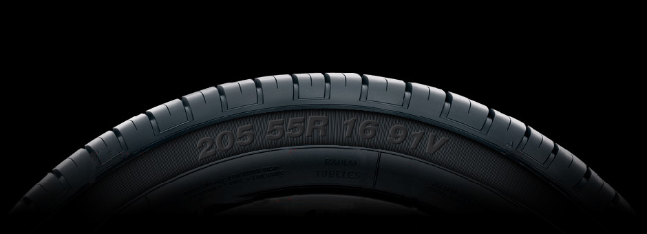 Budget Tyres Reading