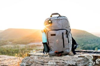 How To Choose The Right Backpack