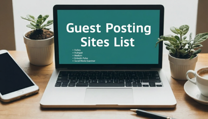 Submit Guest Articles To Authority Niche Blogs: Boost Traffic &Amp; Brand Credibility Fast 1 Submit Guest Articles To Authority Niche Blogs