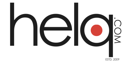 helq