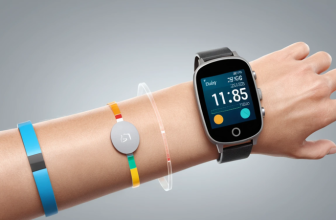 Continuous Glucose Monitor Pros And Cons