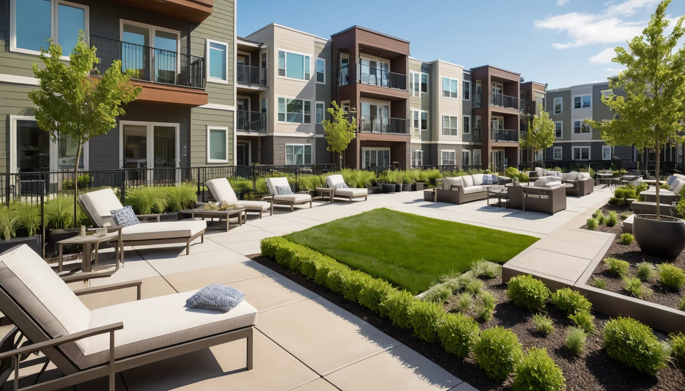 Prometheus Real Estate Growth Strategy That Truly Works 1 Prometheus Real Estate