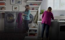 Agitator V/S Impeller Washing Machines