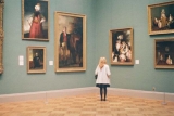 Learn How to Appreciate Art Museums