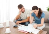 Bankruptcy Frequently Asked Questions