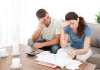 Bankruptcy Frequently Asked Questions
