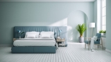 17 Best Bedroom Colors to Paint Your Bedroom