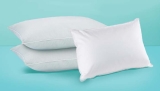 10 Best Cooling Pillow: Summer Sleeping Pillows