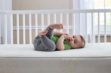 Best Twin Size Crib Mattress Reviews