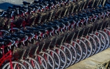 How to Find the Best Bike Rental Services