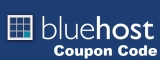 Special Discounts and Coupons from Bluehost