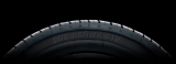 Selecting Budget Tyres Reading Service Providers to Look After the Tyres of the Car