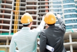 A Simple Guide To Construction Contractors