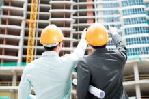 A Simple Guide To Construction Contractors