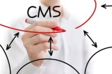 What to Look for When Buying a Content Management System
