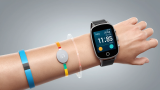 Continuous Glucose Monitor Pros And Cons – Smart, Life-Changing Guide