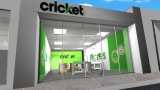 Cricket Wireless Locations