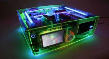 Why You Need a Custom PC