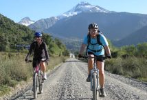 Nine Things You Don’t Need for a Cycling Holiday (But Think You Do)