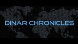 Dinar Chronicles Review