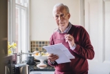 How to Ensure the Protection of Your Eldery Parents’ Assets