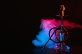 Which Electronic Hookah to Choose and How To Use