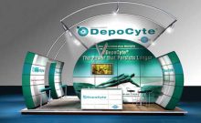 Why Hire a Professional Exhibition Stand Design Company?