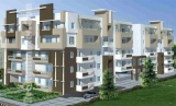 Rent Your Flats in Bangalore for Your Needy Travel Purpose