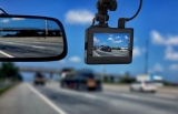 Fleet Drive Cam – What to Consider When Buying a Camera