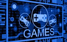 Game Protection by Game Expert Witness