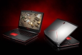 What to Look for when Buying a Powerful Gaming Laptop