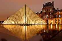Hidden Gems of Paris: What You Did Not Know About the City Of Love