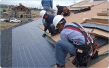 Questions to Ask Your Roofer while Hiring a Roofing Contractor