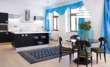 Hiring an Interior Design Company for Your House Remodeling