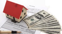 Should You Pay off Your Home Loan? The Answer May Surprise You.