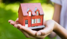 Home Maintenance Guide for Lazy People