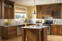 Helpful Home Remodelling Tips and Mistakes to Avoid