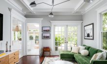 House Renovation Ideas – Reasons to Hire a Contractor