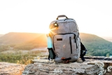 How To Choose The Right Backpack