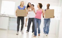 International Student Removal Tips to Help you Organize the Process