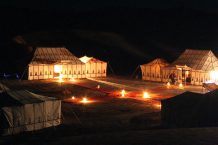 Discover The Beauty Of Choosing Luxury Marrakech Tours For Your Holiday Trip