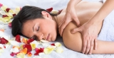 Tend To A Reputed Massage Spa Center and Relax and Rejuvenate At Best
