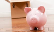 Calculate Your Moving Costs