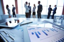 Tips to Open a Company in the Netherlands