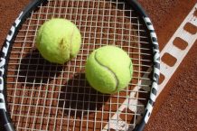 Outdoor Sporting Goods Can Do the GOOD!