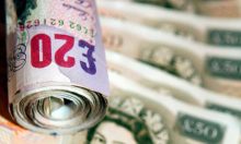 The Difference between Payday Loans and Bank Loans