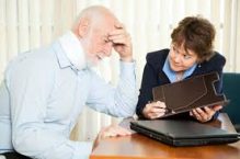 Tips in Finding a Personal Injury Lawyer