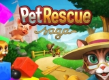 How To Be Successful When You Play Pet Rescue Saga