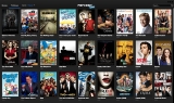 The Rise of Popcorn Time